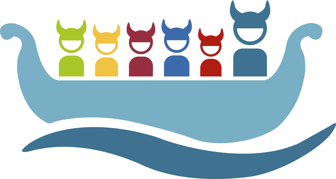 Kindertagesstätte Wikingerbucht