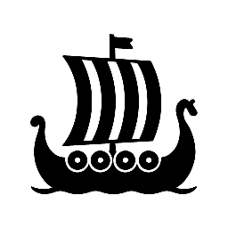 Kindertagesstätte Wikingerbucht